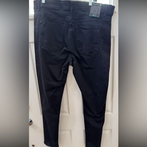1 pair women’s LuLaRoe jeans - Picture 3 of 3